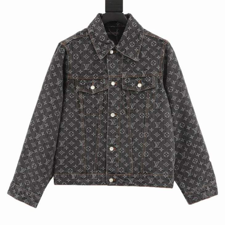 Picture of Louis Vuitton Jackets _SKULVsz46-52xetr1331517